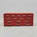 620295 Chest of drawers
